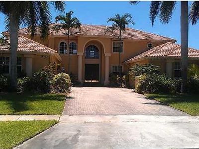 21273 Rock Ridge Dr, Boca Raton, FL, 33428