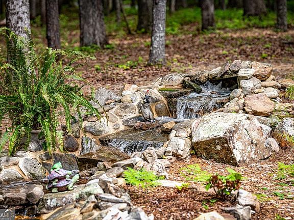 9th image of this home