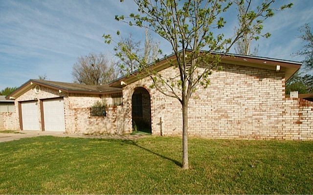 1st image of 3509 Camarie Ave