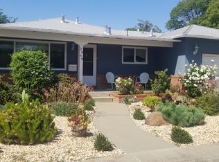 3868 Yale Way, Livermore, CA