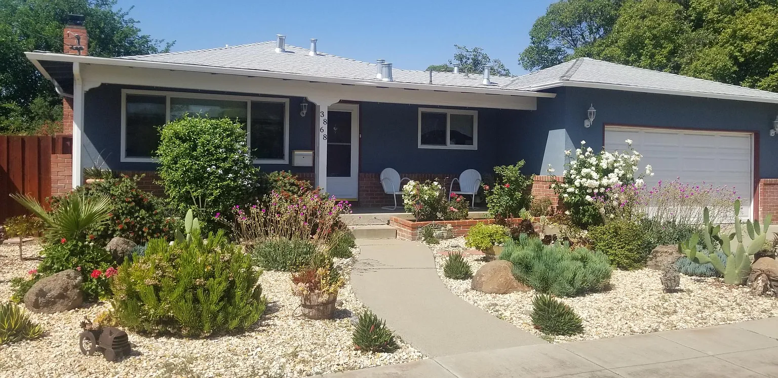 3868 Yale Way photo 1