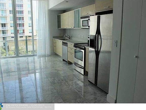 4th image of 350 NE 24th St APT 501
