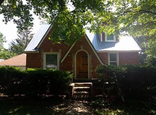 539 Ellinwood Ave, Reedsburg, WI 53959