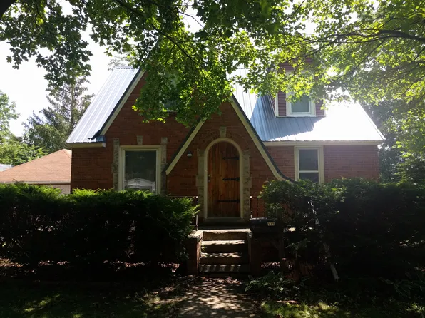 539 Ellinwood Ave, Reedsburg, WI 53959