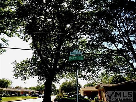 3rd image of 2963 Marys Ln