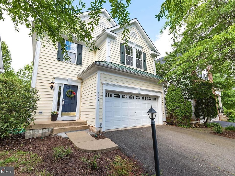 1st image of 14706 Dogwood Park Ln