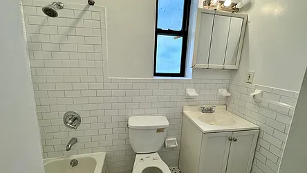 Rented by HOLTON REAL ESTATE INC.