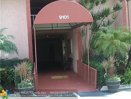 1st image of 9101 Lime Bay Blvd APT 204