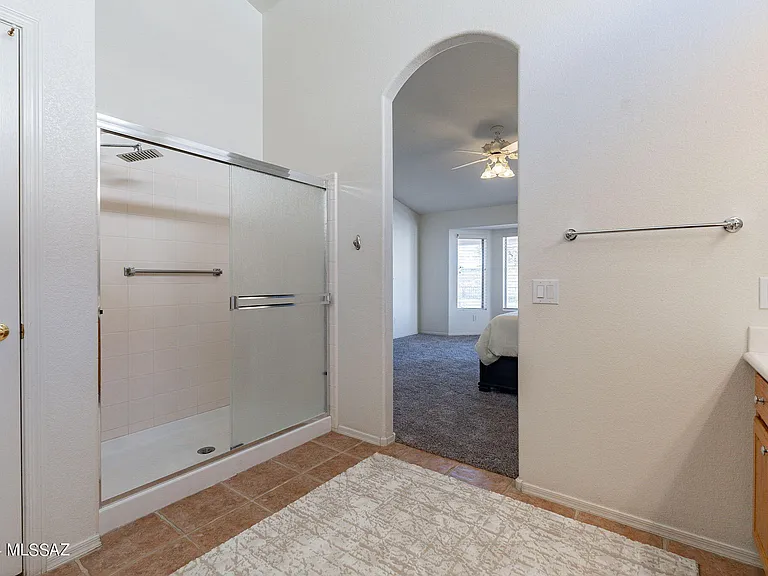 36500 S Rock Crest Dr — Photo 27