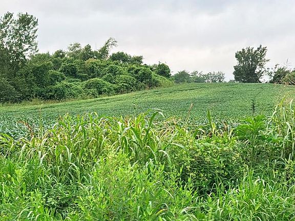 4th image of 0 Highway C