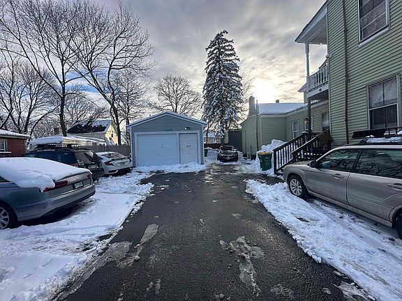 3rd image of 46-48 Lafayette Street