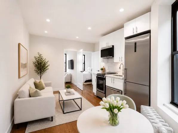 504 East 12th Street image 1 of 12