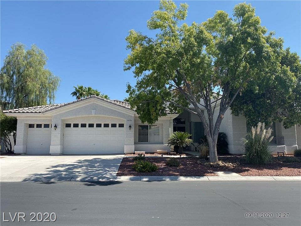 1st image of 4770 Dream Catcher Ave