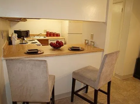 Richfield Place Apartments — Photo 6