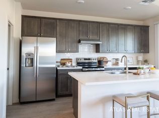 1118 W Audrey Ln, Phoenix, AZ 85023