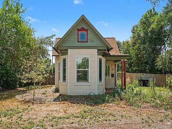 2nd image of 11 17th Avenue