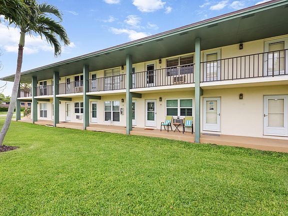 2nd image of 235 Seaview Ct APT F9