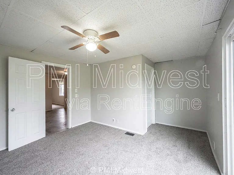 334 Ellis St — Photo 17