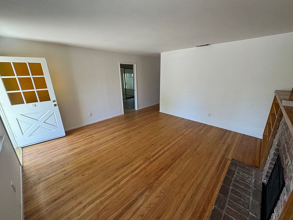 1451 Gary Way, Carmichael, CA 95608 Zillow