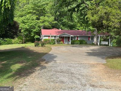 5920 Gilstrap Dr, Murrayville, GA, 30564