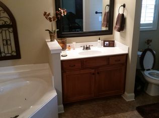 1980 Grand Mnr, Hernando, MS 38632