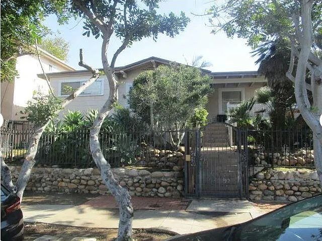 1st image of 4113 Alabama St
