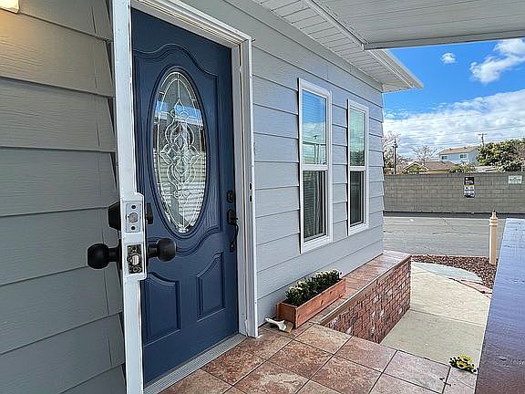 2nd image of 9530 Alondra Blvd #50
