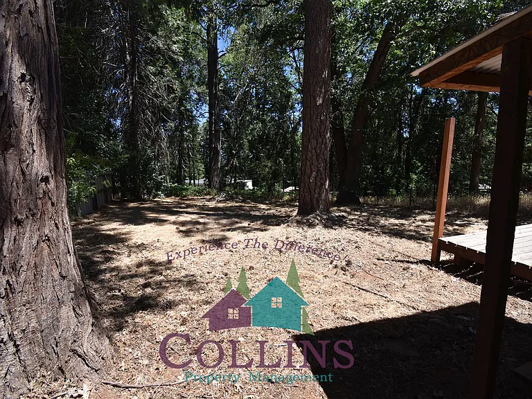 11168 Vista Ave — Photo 10