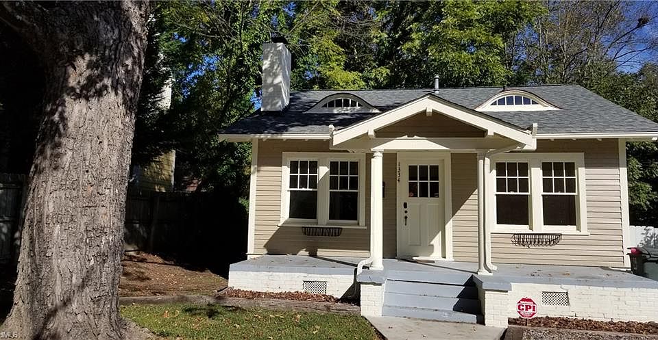 1st image of 1334 W Friendly Ave