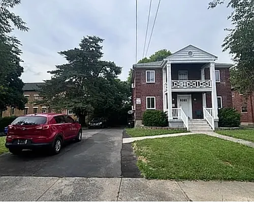 1710 Portman Ave #3 Photo 1