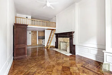 Rented by Halstead Real Estate