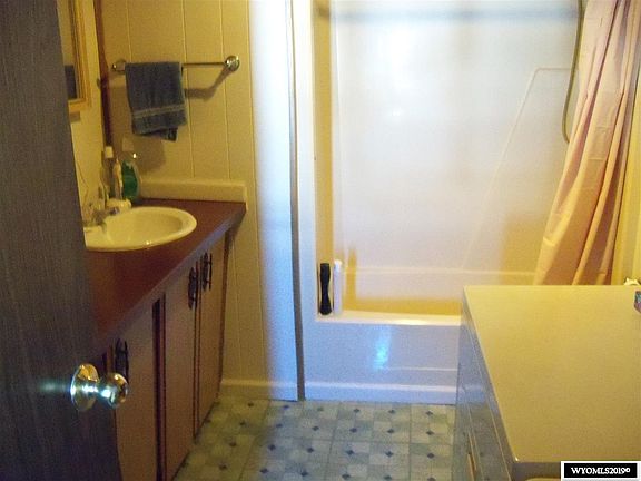 4th image of 1601 E F St Lot 44