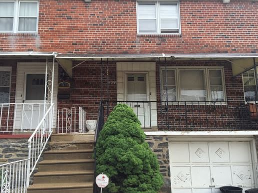 1st image of 2532 S Claymont St