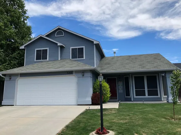 (undisclosed Address), Boise, ID 83713