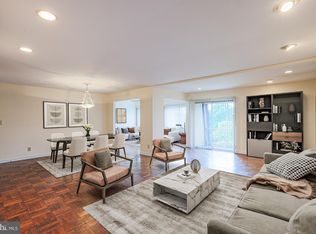 3203 Old Post Dr APT 10, Pikesville, MD 21208