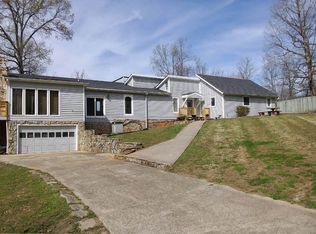 4930 Little Creek Dr, Denver, NC 28037