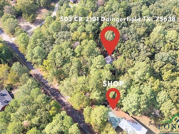 5th image of 503 County Road 2101