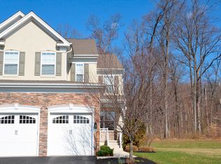 2228 Pembroke Ln, Chester Springs, PA 19425