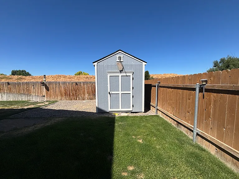16161 Meander Creek Way — Photo 23