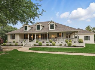 3956 Bordeaux Cir, Flower Mound, TX 75022