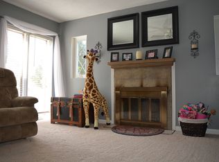 2340 Shetland Rd, Toledo, OH 43617