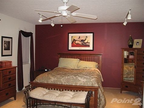 3rd image of 880 Brittney Ct #8