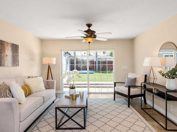 4th image of 130 Maro Dr