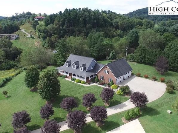 In Jefferson Landing Jefferson Real Estate 16 Homes For Sale Zillow