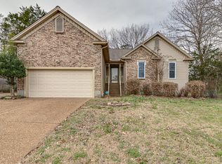 1409 Rugosa Ct, Antioch, TN 37013