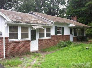 46 Park Rd, Yulan, NY 12792