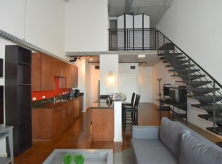 2000 Bagby St APT 13439, Houston, TX 77002