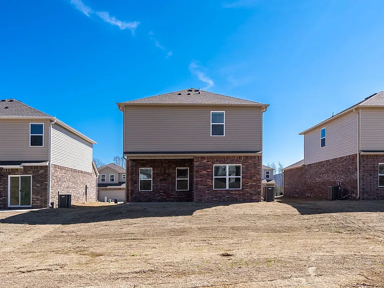 3230 Gulley Ln — Photo 25