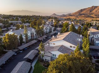 5925 Sycamore Canyon Blvd APT 109, Riverside, CA 92507