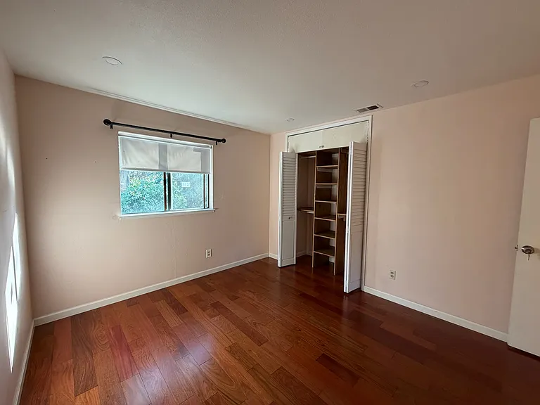 6 Basin Ct — Photo 35